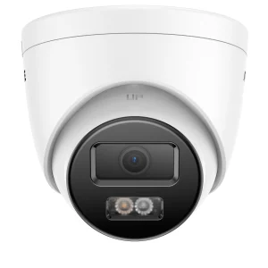 Annke AC500 3K IR Ultra HD IP PoE Camera Dual Light Outdoor