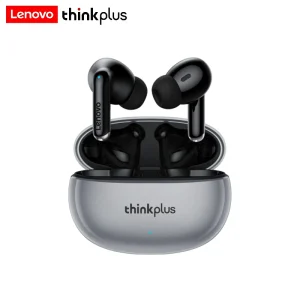 Lenovo Thinkplus XT88 in Ear Bluetooth Earphones with Dual Microphones,